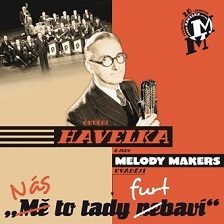 Ondrej Havelka